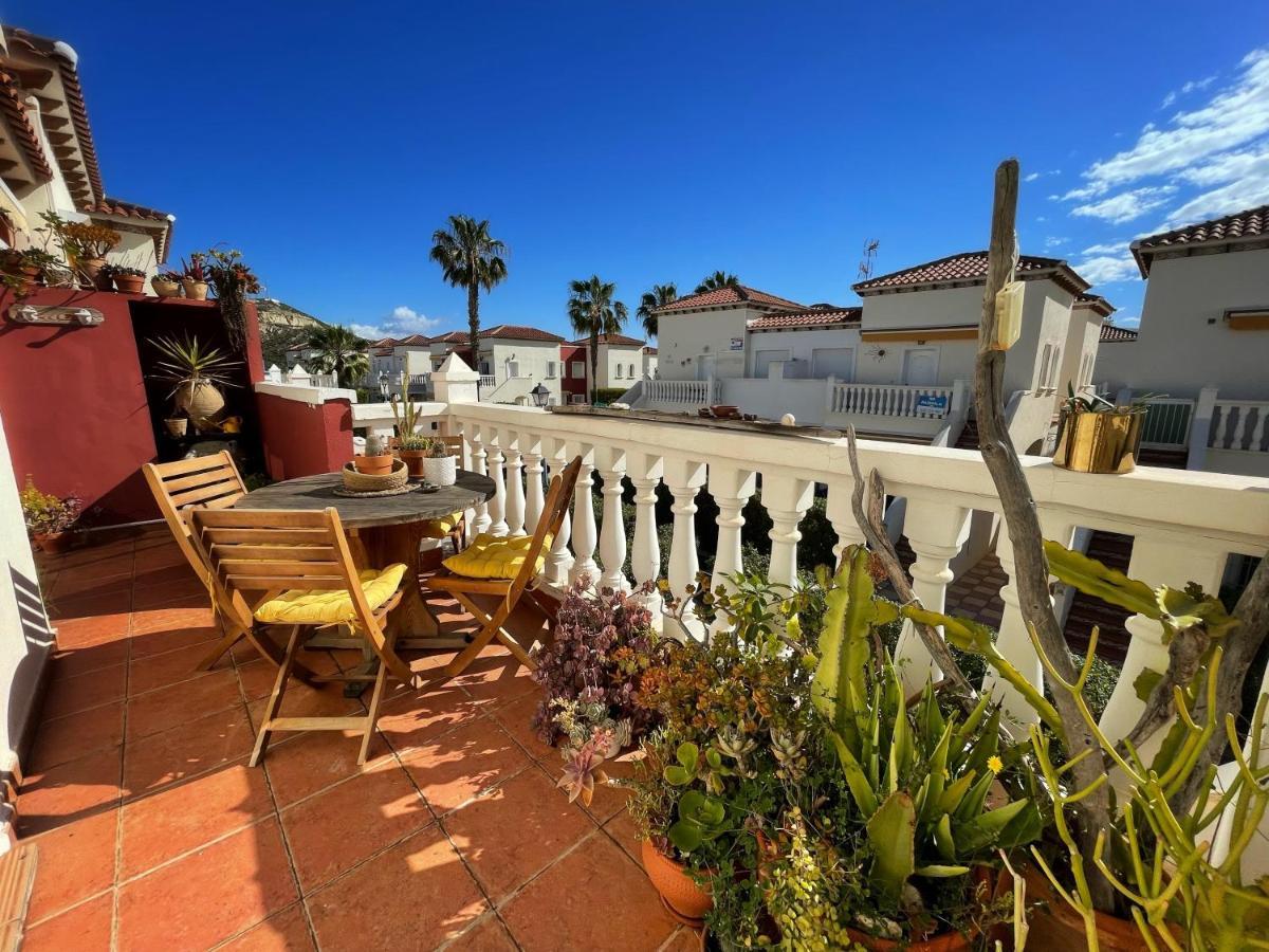 Casa vacanze Sally Del Mar - Nudist Naturist *