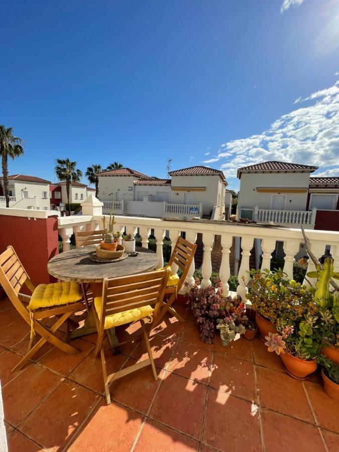 Sally Del Mar - Nudist Naturist Casa vacanze